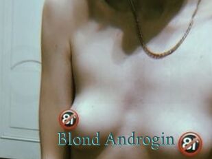 Blond_Androgin