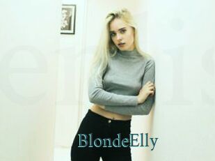 BlondeElly