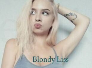 Blondy_Liss