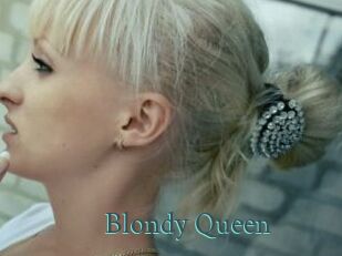 Blondy_Queen