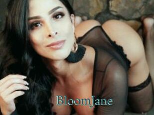 BloomJane