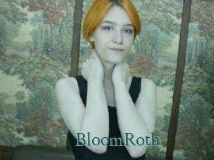 BloomRoth