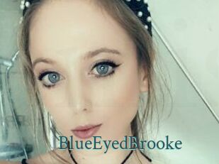 BlueEyedBrooke