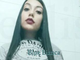 Blue_Bianca