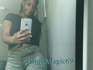 Blue_Magic69