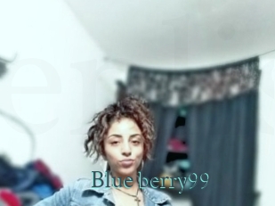 Blue_berry99