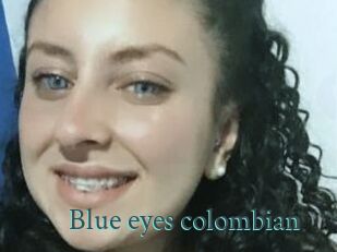 Blue_eyes_colombian