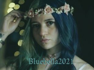 Bluebella2021