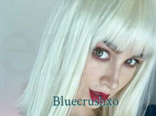Bluecrushxo