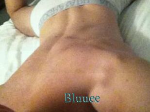 Bluuee