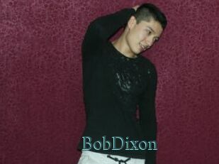 BobDixon