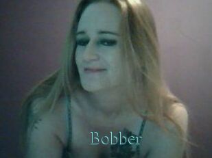 Bobber