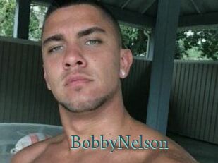 Bobby_Nelson
