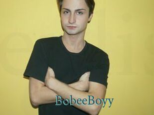 BobeeBoyy