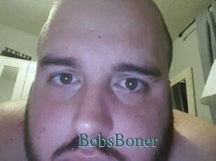 BobsBoner