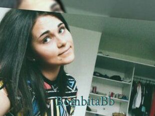 BombitaBb