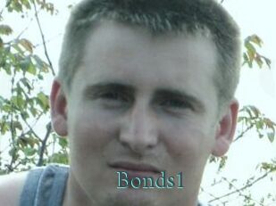 Bonds1