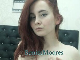 BonitaMoores