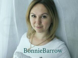 BonnieBarrow