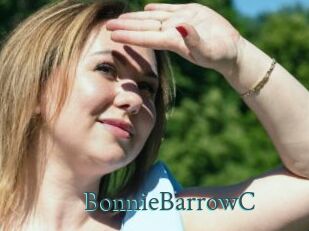 BonnieBarrowC