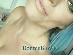 BonnieBlowie