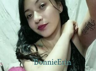 BonnieErin