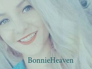 BonnieHeaven