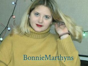 BonnieMarthyns