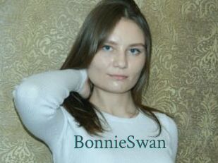 BonnieSwan