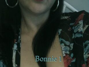 Bonnie_1