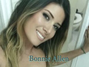 Bonnie_Allen