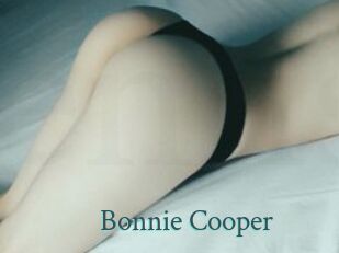 Bonnie_Cooper