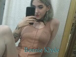 Bonnie_Klyde