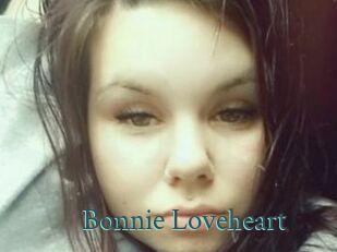 Bonnie_Loveheart