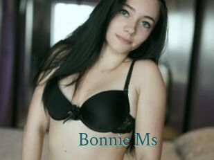 Bonnie_Ms