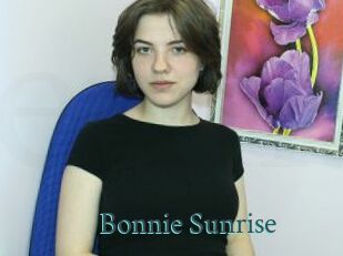 Bonnie_Sunrise