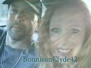 Bonnie_an_Clyde42