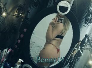 Bonny19