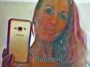 Bonny40