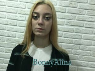 BonnyAlina