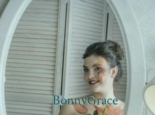 BonnyGrace