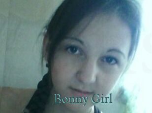 Bonny_Girl