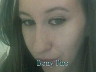 Bony_Pirs