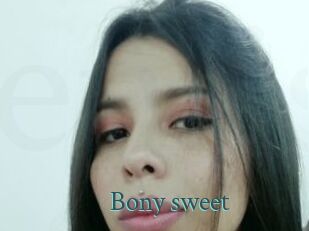 Bony_sweet