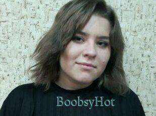 BoobsyHot