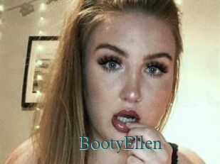 BootyEllen