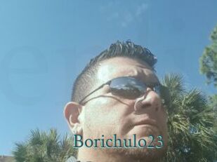 Borichulo23