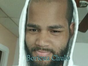 Boricua_Chulo