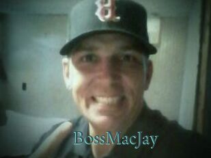 BossMacJay