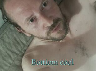 Bottiom_cool